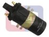 MERCE 0001580203 Ignition Coil